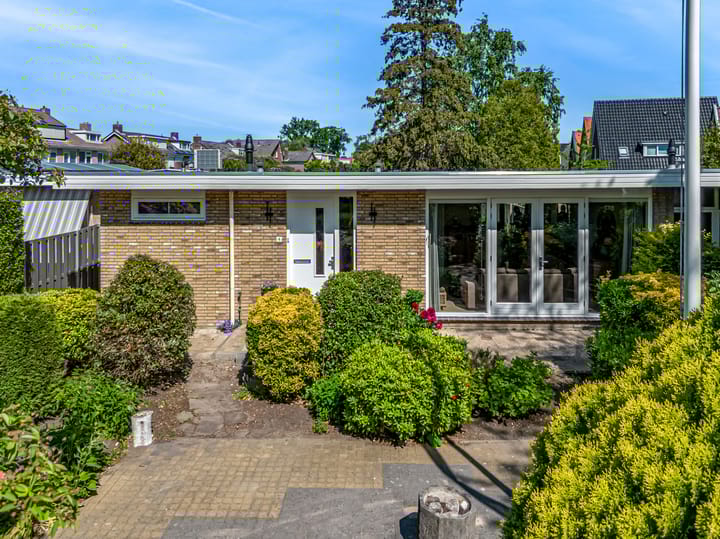 Foto 33 van Fortuinweg 4