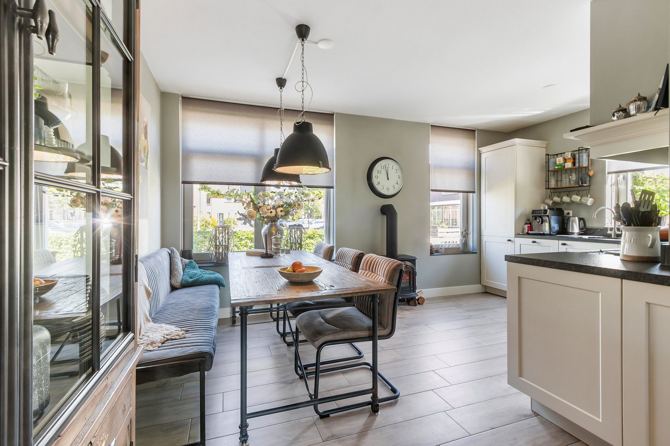 Foto 21 van Prinses Margrietlaan 22