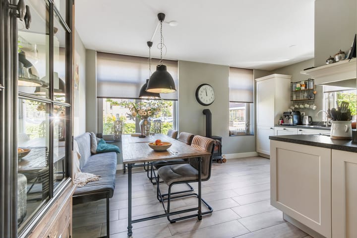 Foto 21 van Prinses Margrietlaan 22