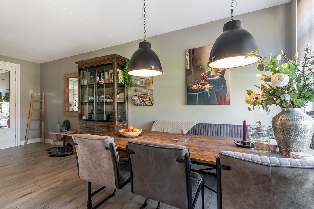 Foto 22 van Prinses Margrietlaan 22