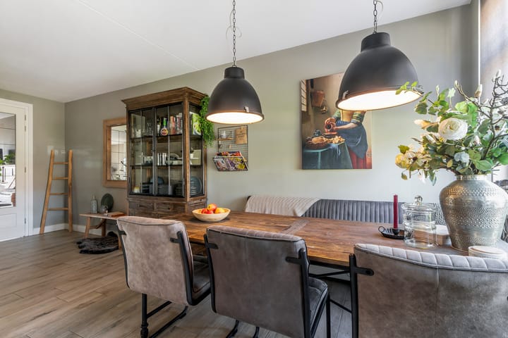 Foto 22 van Prinses Margrietlaan 22