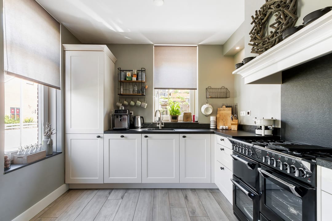 Foto 23 van Prinses Margrietlaan 22