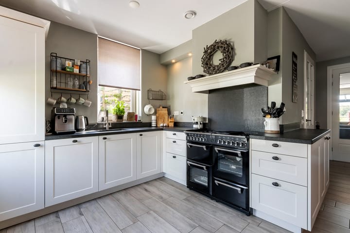 Foto 24 van Prinses Margrietlaan 22