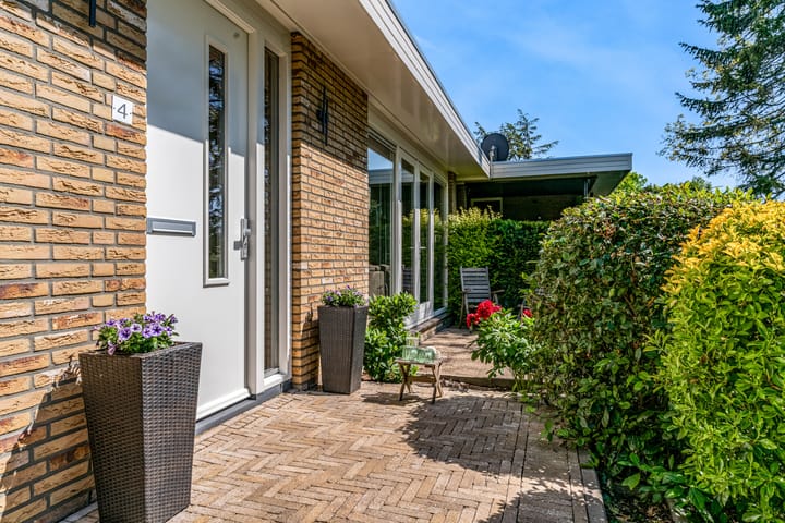 Foto 36 van Fortuinweg 4