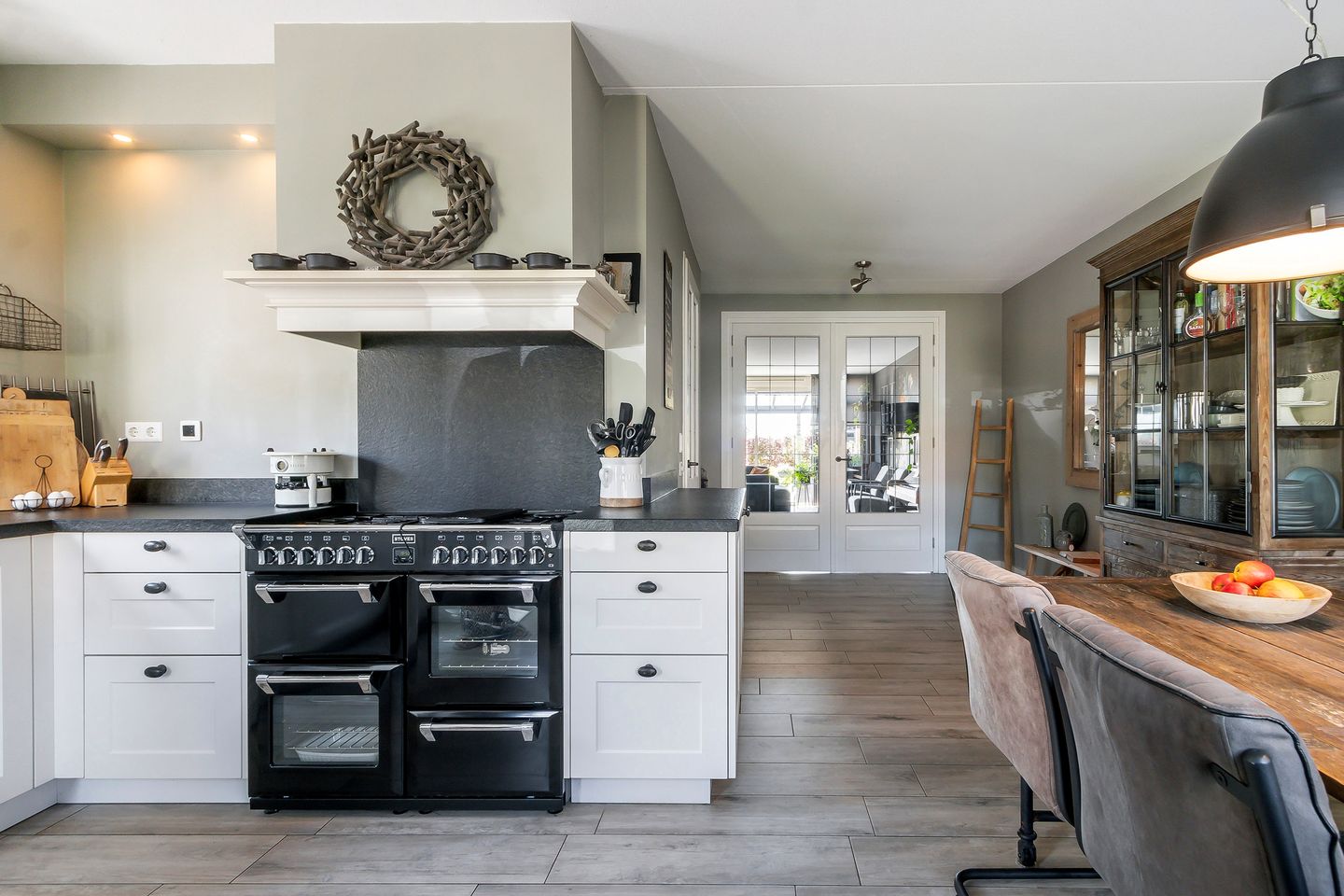 Foto 25 van Prinses Margrietlaan 22