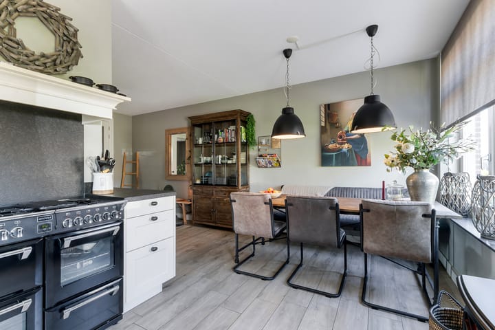 Foto 26 van Prinses Margrietlaan 22