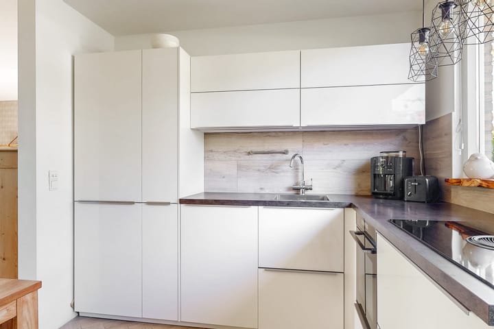 Foto 11 van Fortuinweg 4