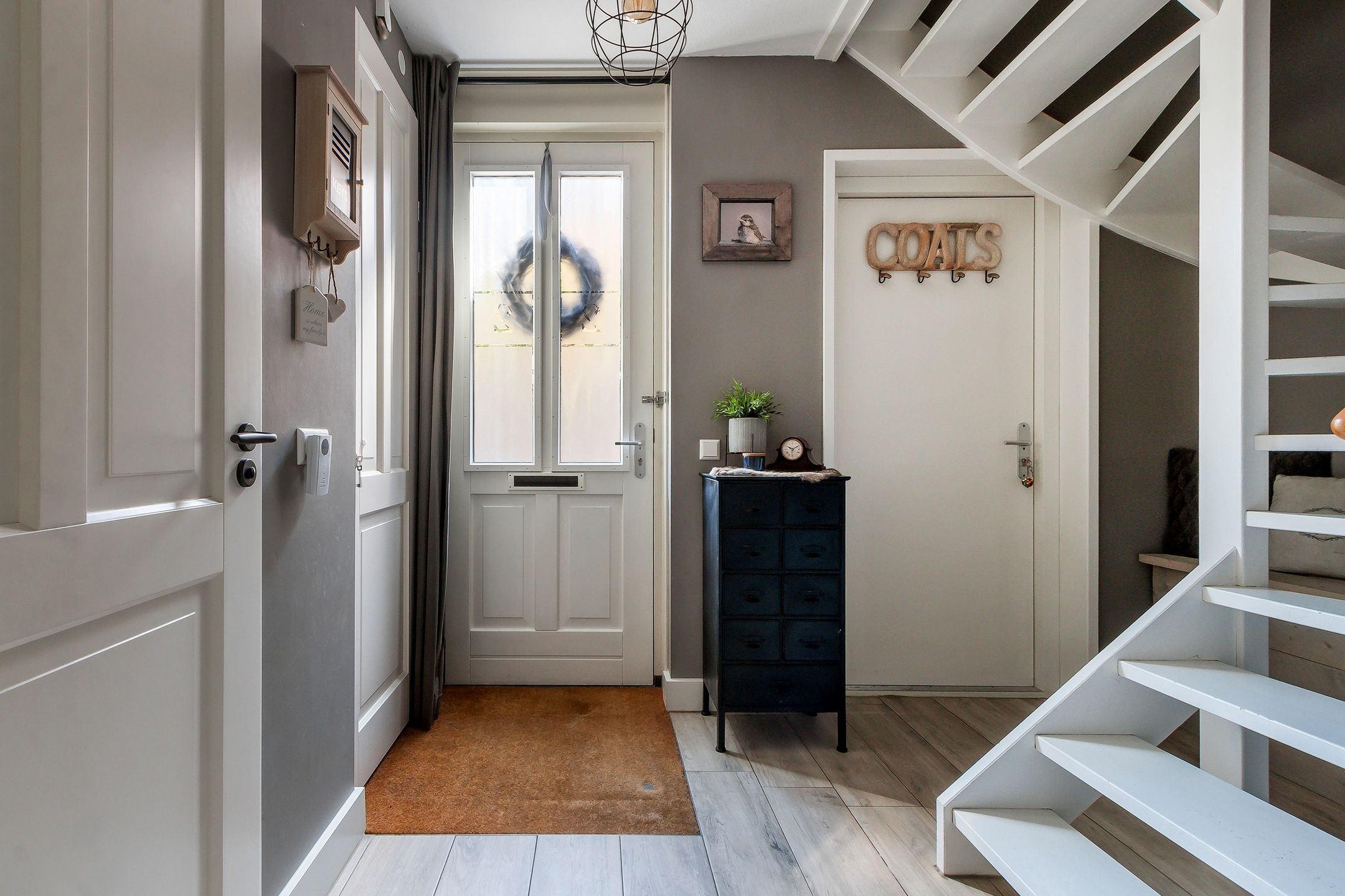 Foto 27 van Prinses Margrietlaan 22