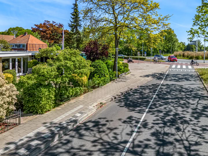 Foto 38 van Fortuinweg 4