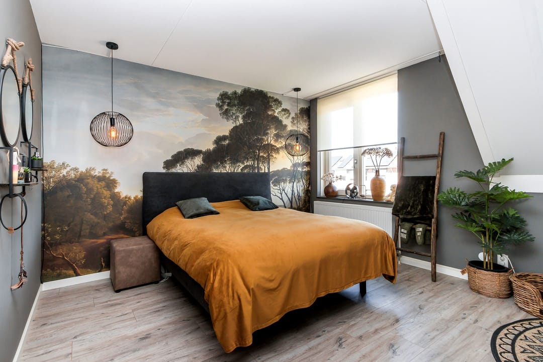 Foto 28 van Prinses Margrietlaan 22