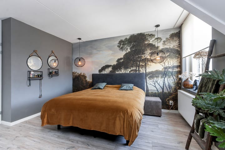 Foto 29 van Prinses Margrietlaan 22