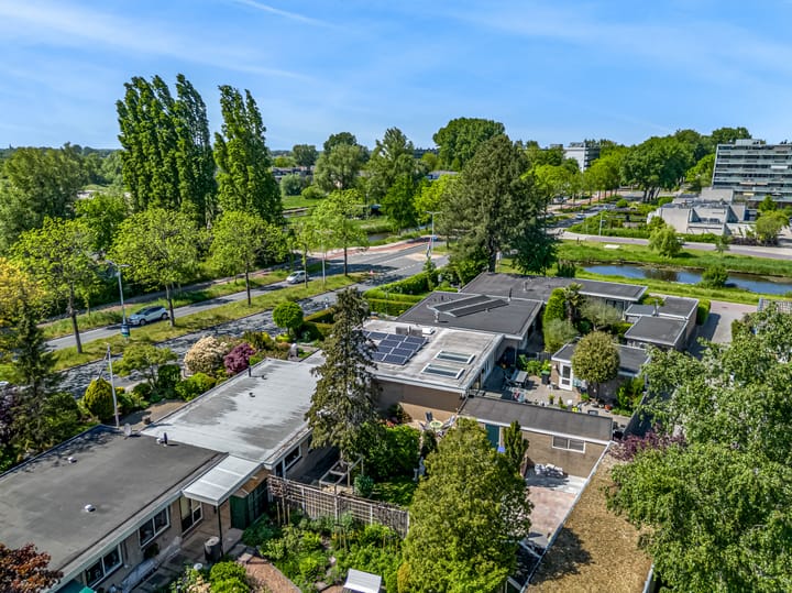 Foto 40 van Fortuinweg 4