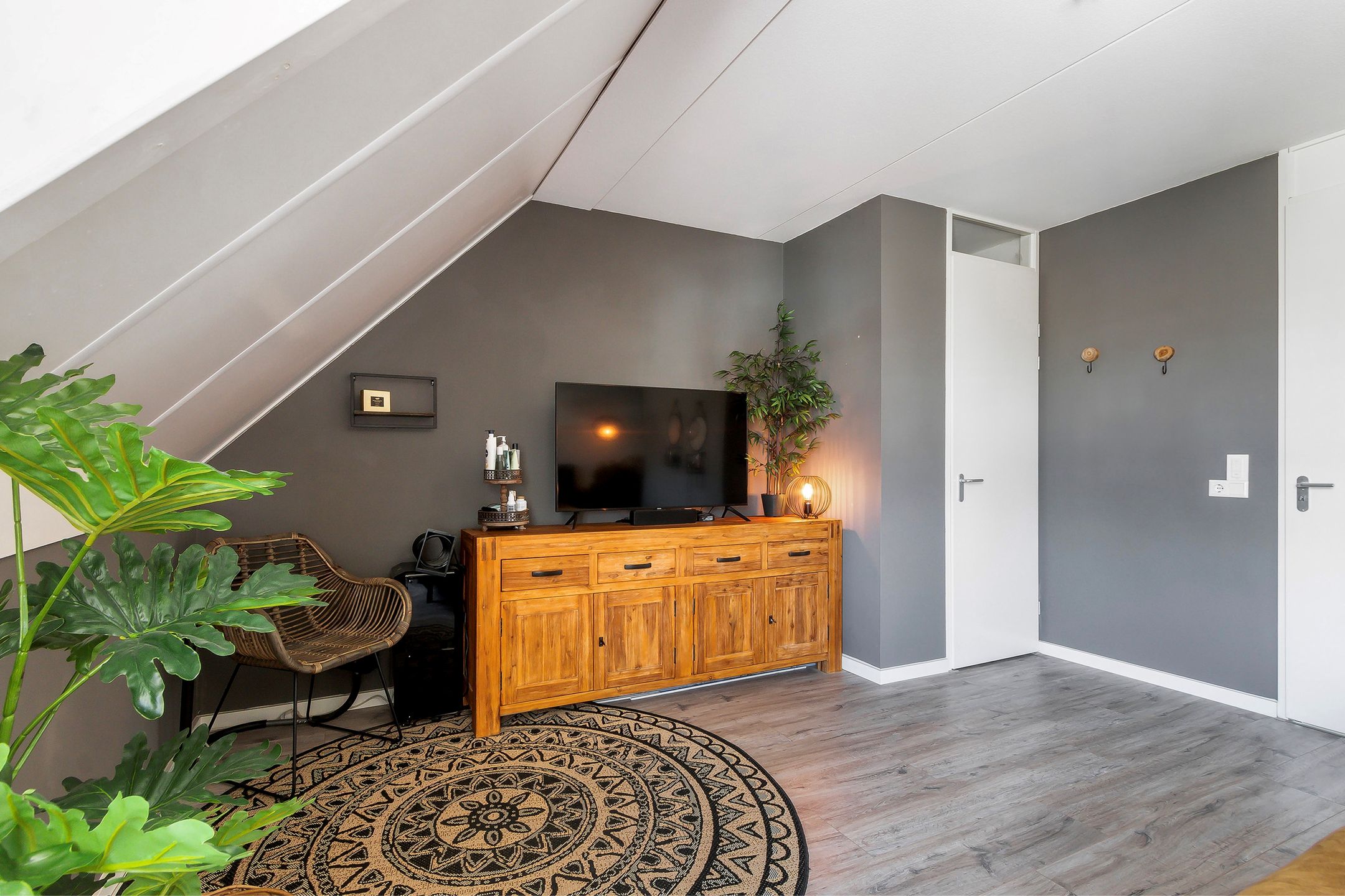 Foto 30 van Prinses Margrietlaan 22