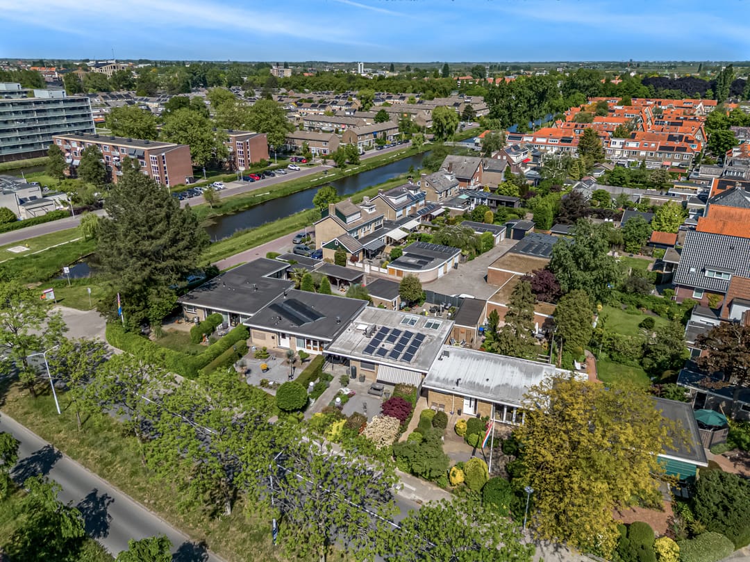 Photo 41 of Fortuinweg 4