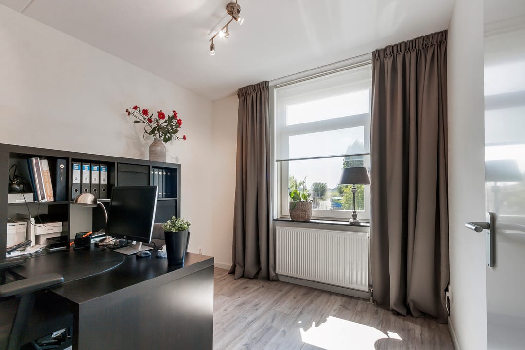 Foto 31 van Prinses Margrietlaan 22