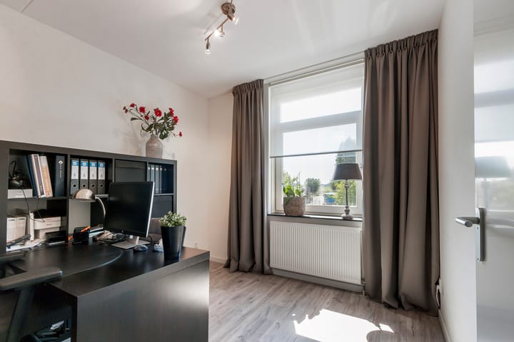 Foto 31 van Prinses Margrietlaan 22