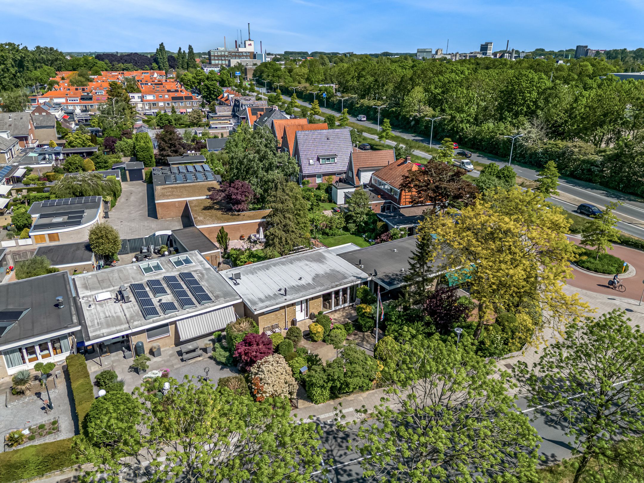 Photo 42 of Fortuinweg 4