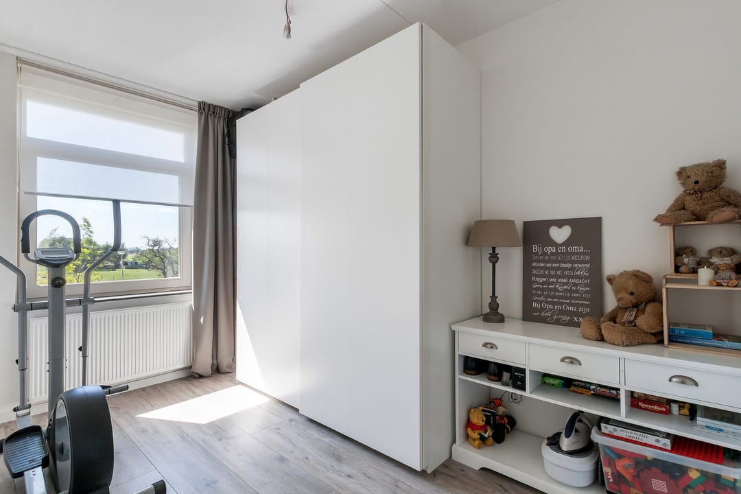 Foto 32 van Prinses Margrietlaan 22