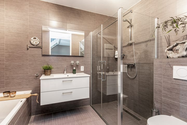 Foto 33 van Prinses Margrietlaan 22