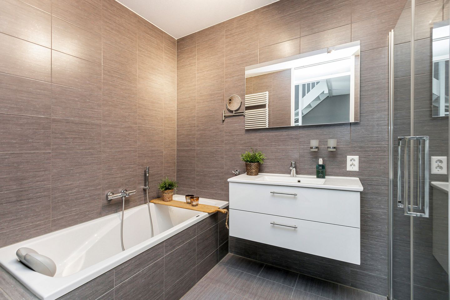 Foto 34 van Prinses Margrietlaan 22