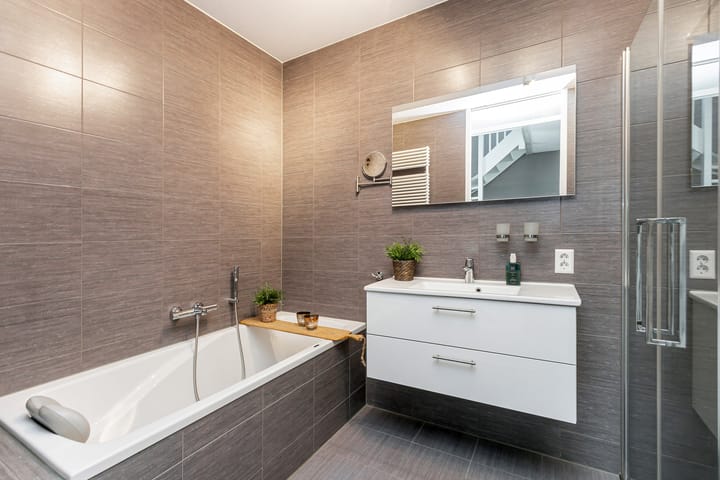 Foto 34 van Prinses Margrietlaan 22