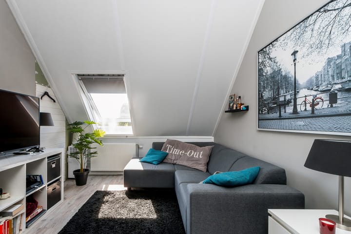 Foto 37 van Prinses Margrietlaan 22