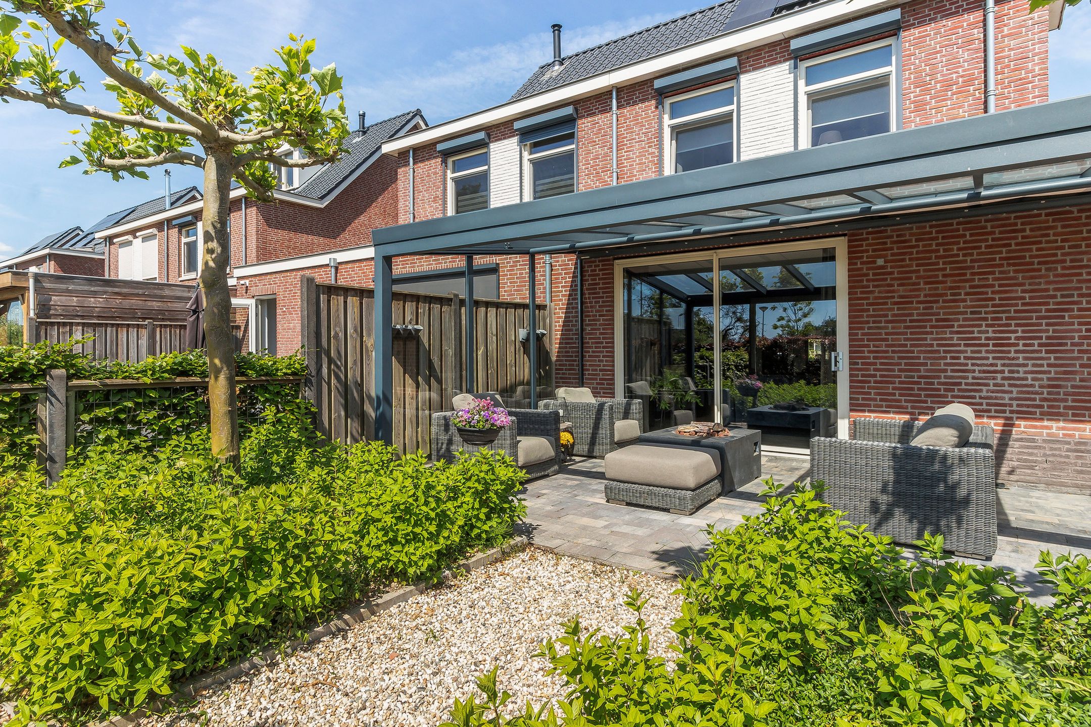 Foto 39 van Prinses Margrietlaan 22