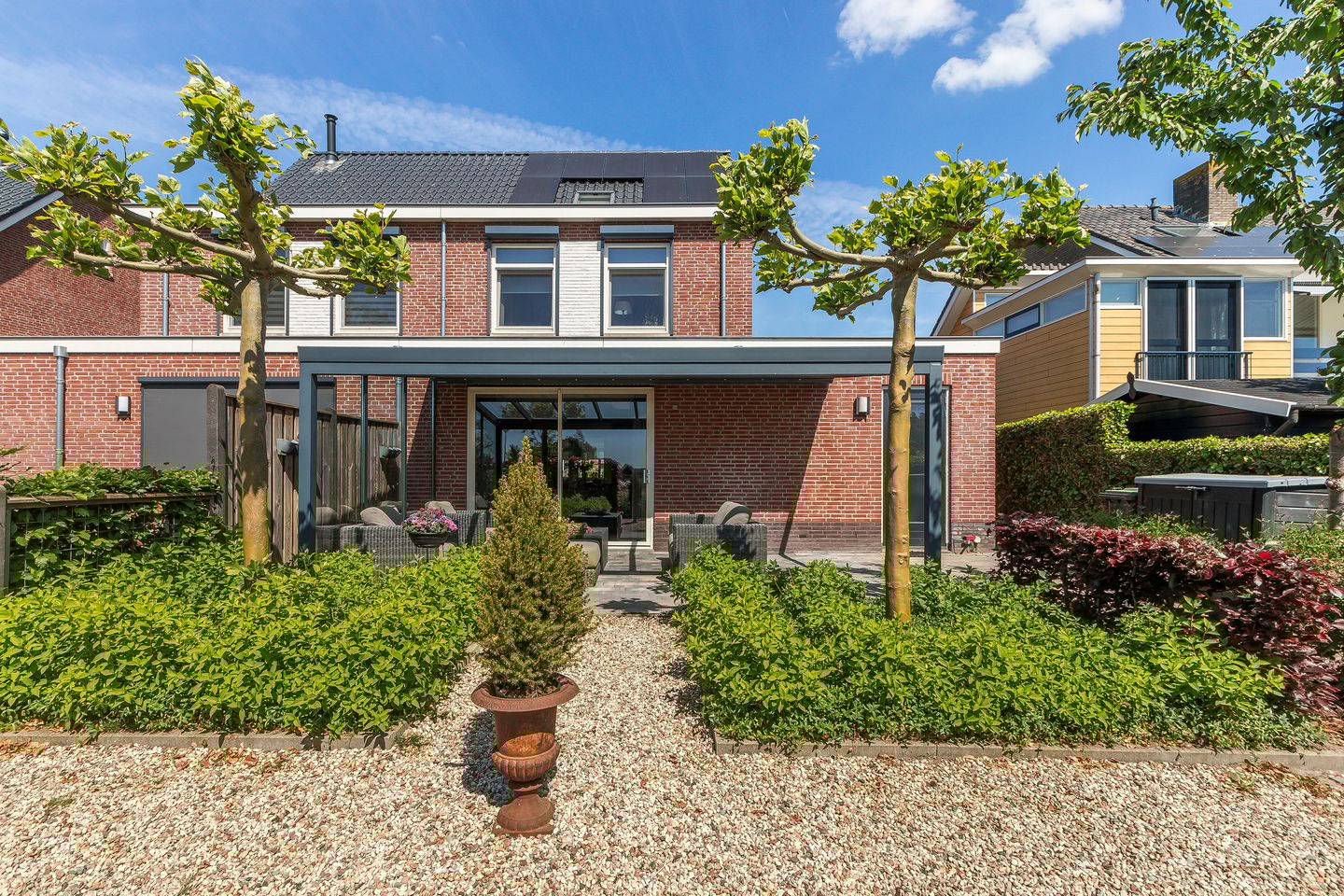 Foto 40 van Prinses Margrietlaan 22