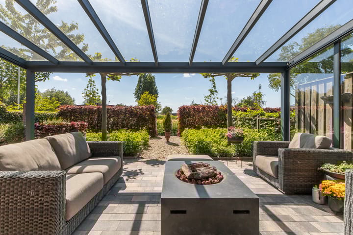 Foto 42 van Prinses Margrietlaan 22