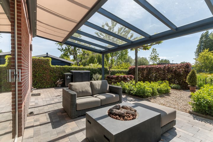 Foto 43 van Prinses Margrietlaan 22