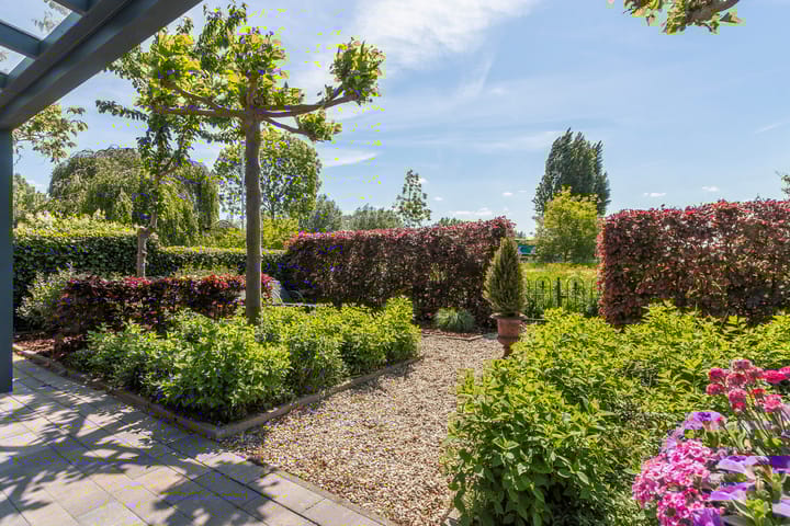 Foto 46 van Prinses Margrietlaan 22