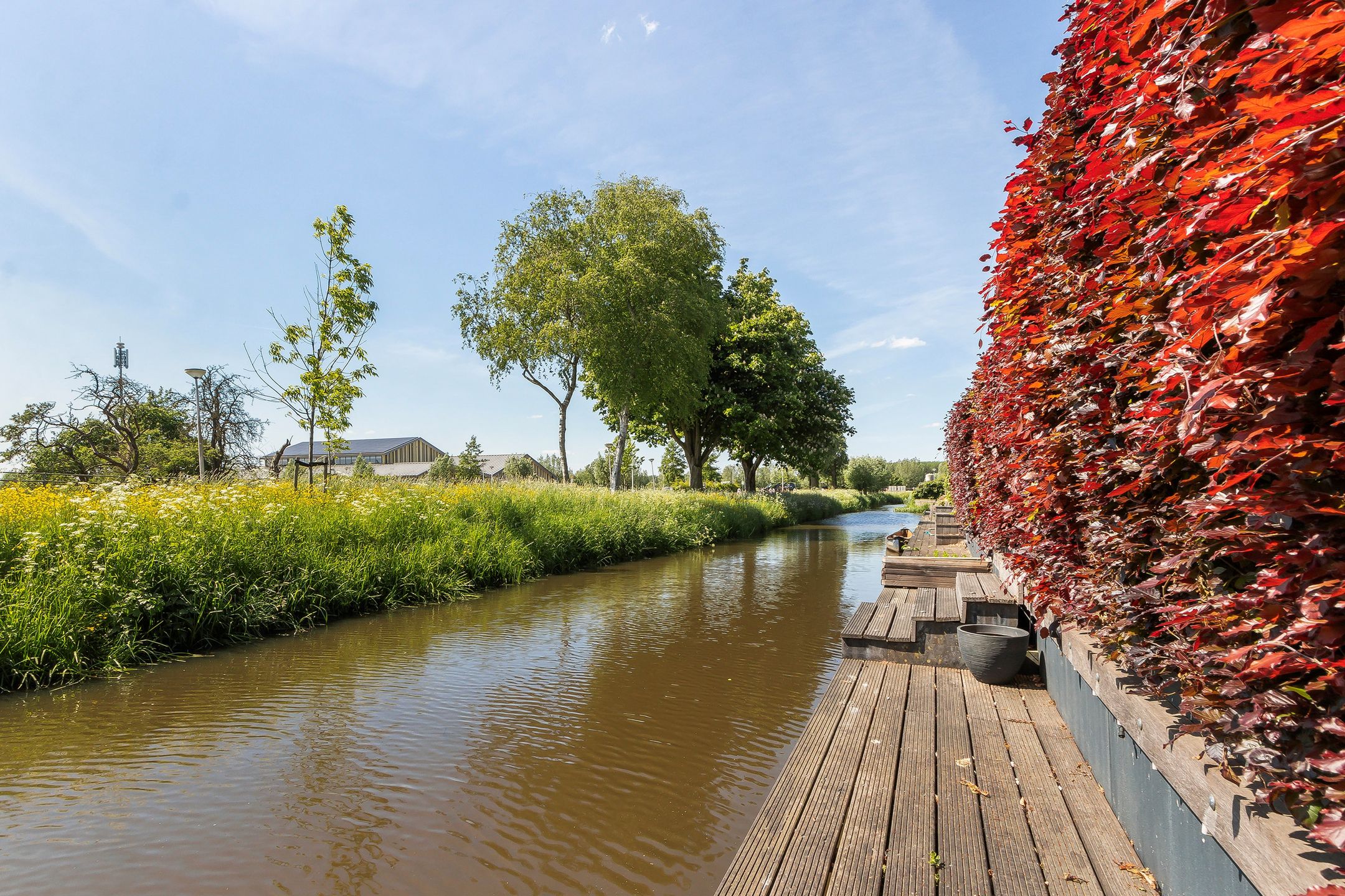 Foto 48 van Prinses Margrietlaan 22