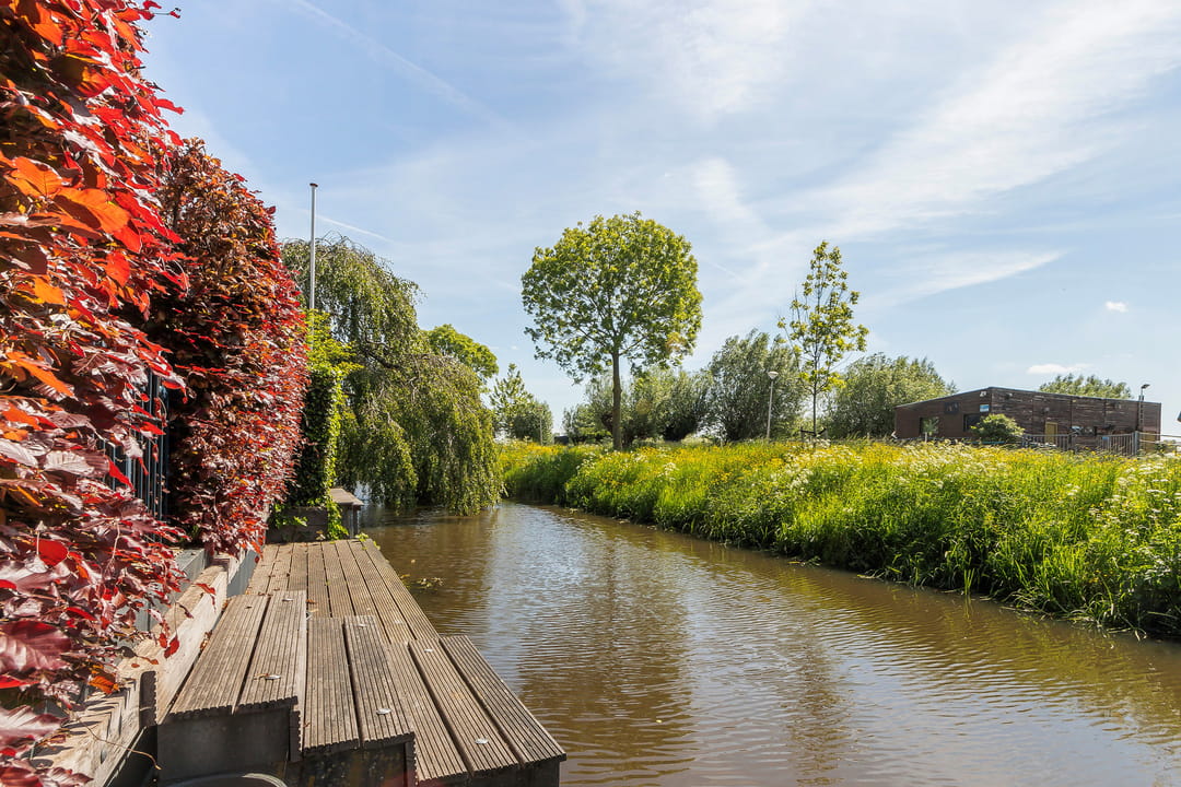 Foto 47 van Prinses Margrietlaan 22