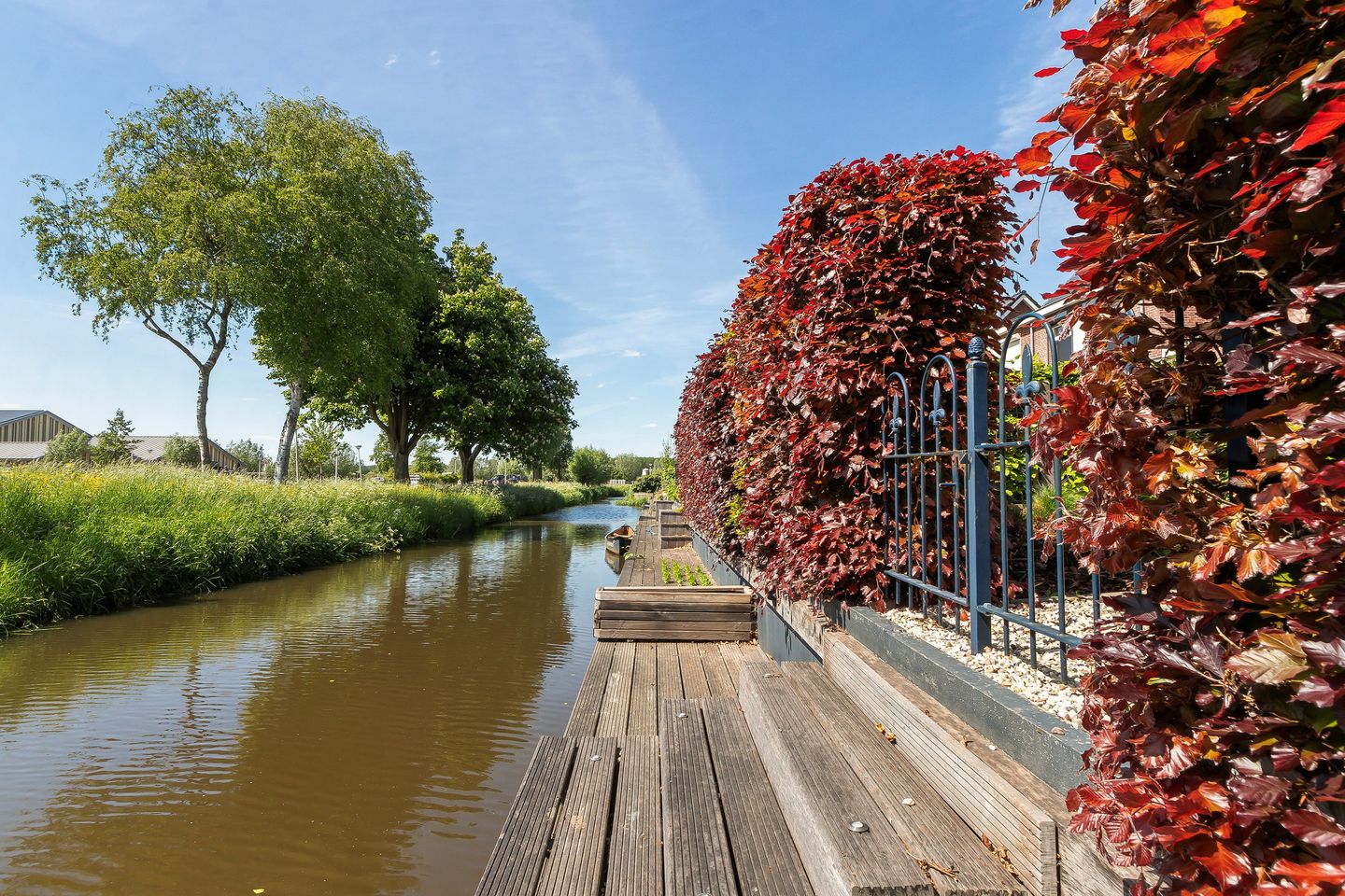 Foto 49 van Prinses Margrietlaan 22