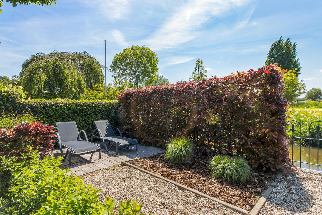 Foto 52 van Prinses Margrietlaan 22