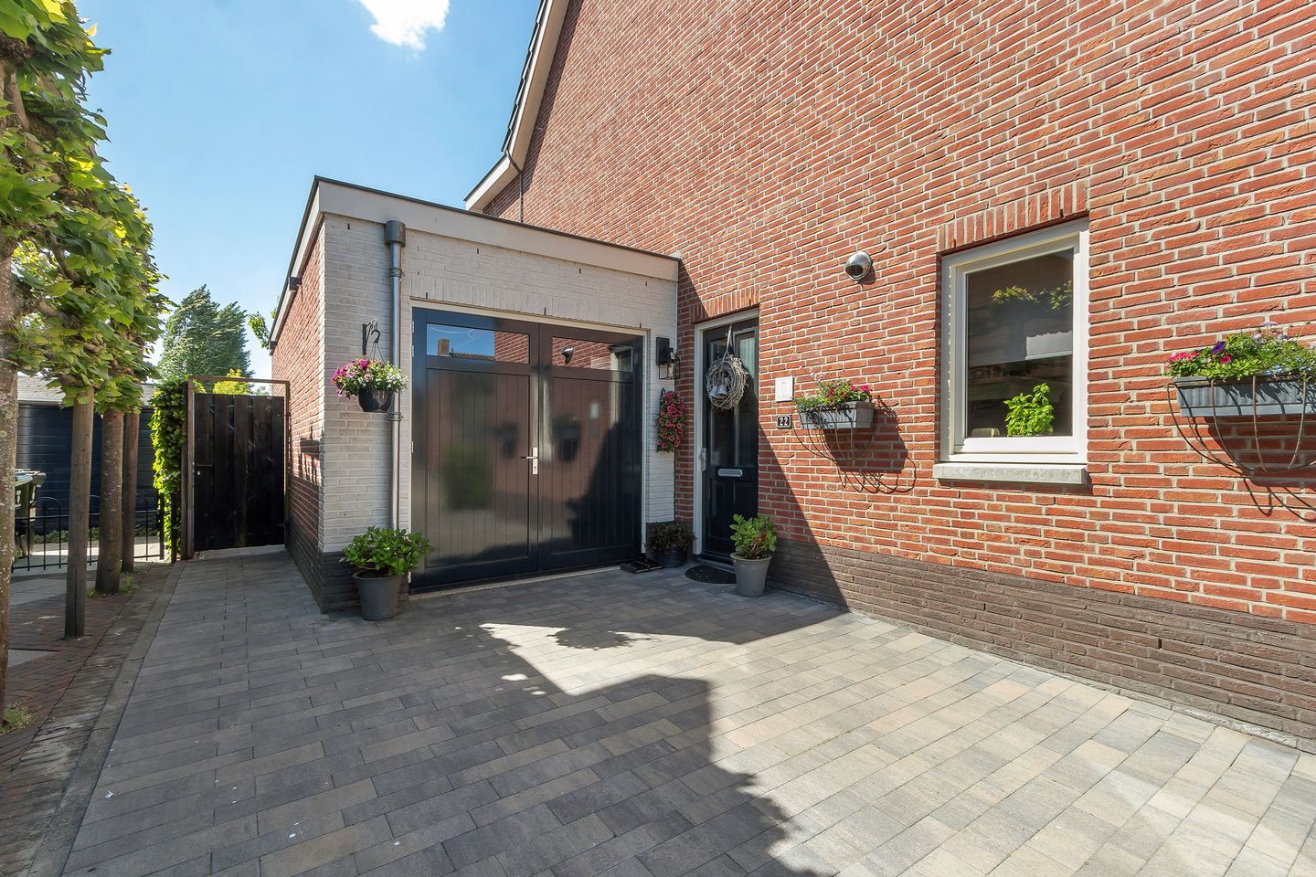 Foto 59 van Prinses Margrietlaan 22