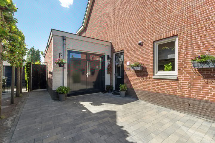 Foto 59 van Prinses Margrietlaan 22