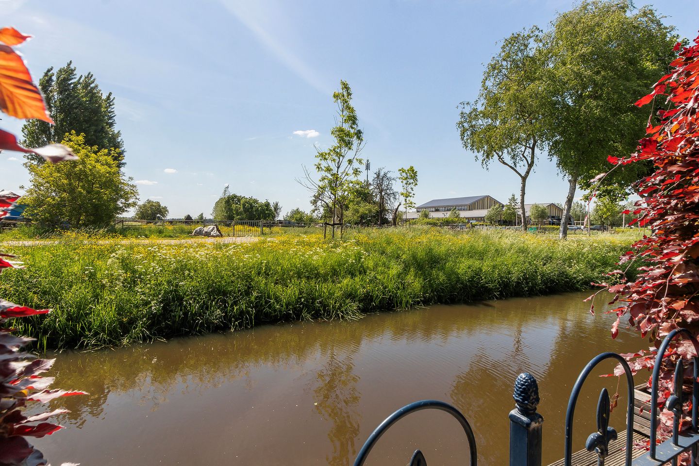 Foto 50 van Prinses Margrietlaan 22