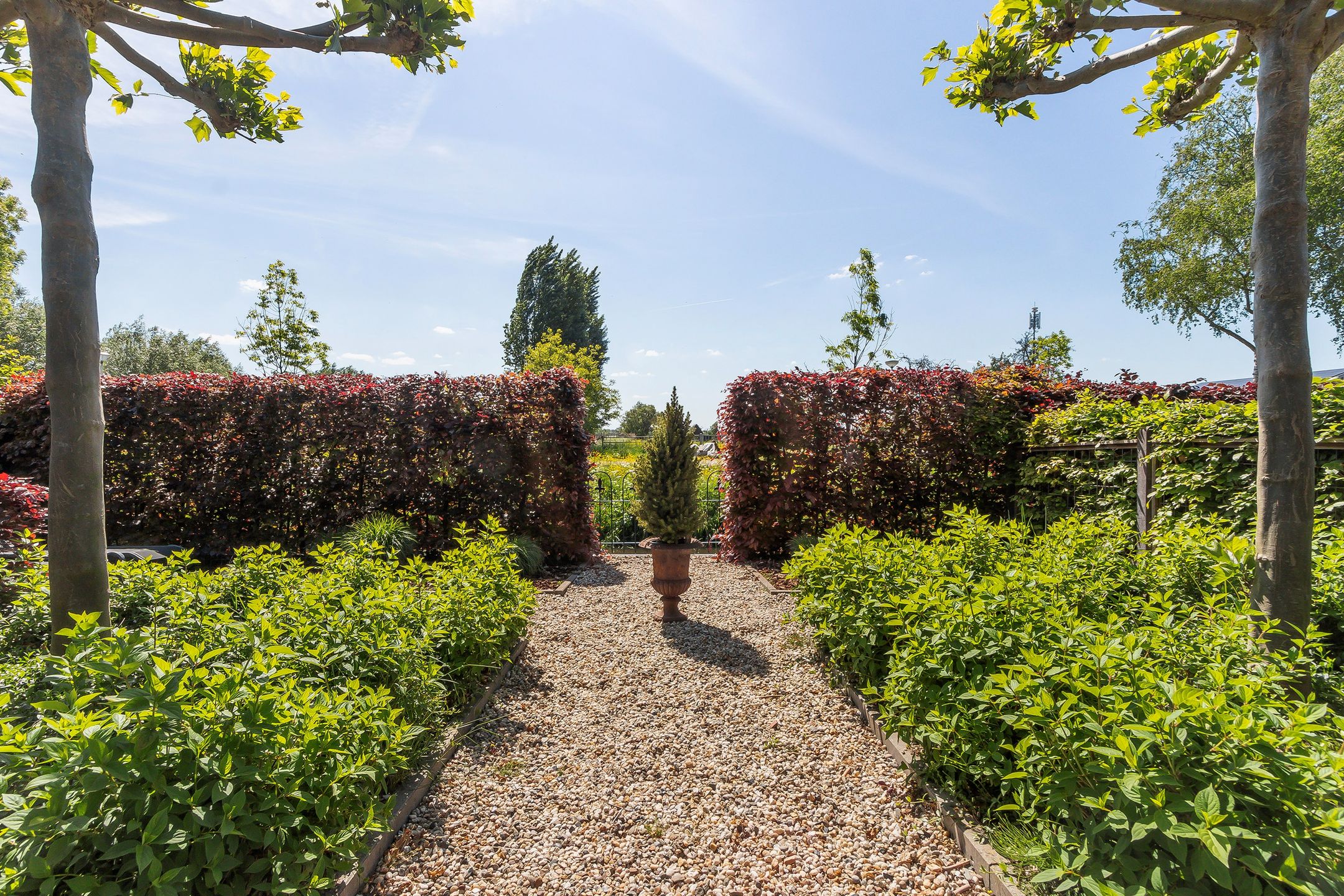 Foto 51 van Prinses Margrietlaan 22