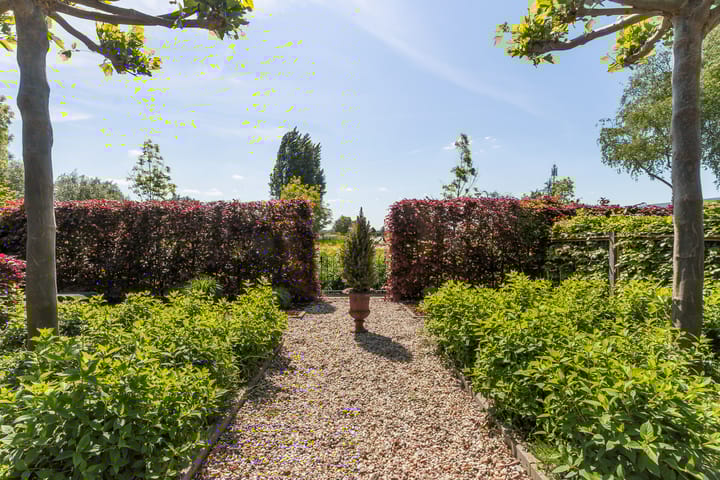 Foto 51 van Prinses Margrietlaan 22