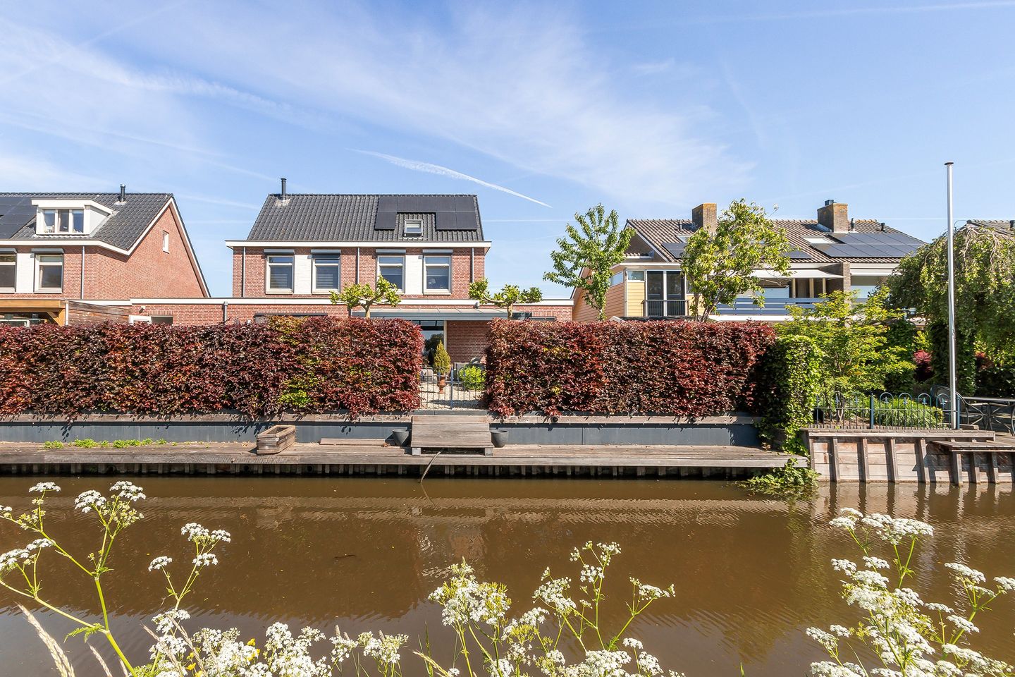 Foto 55 van Prinses Margrietlaan 22