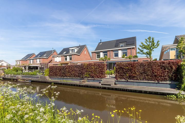 Foto 54 van Prinses Margrietlaan 22