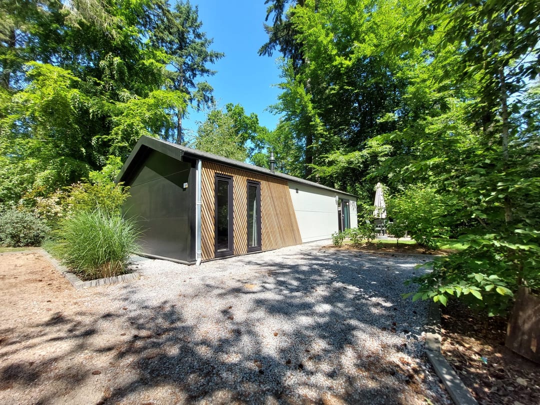 Foto 1 van Laan van Laag Kanje 1-152