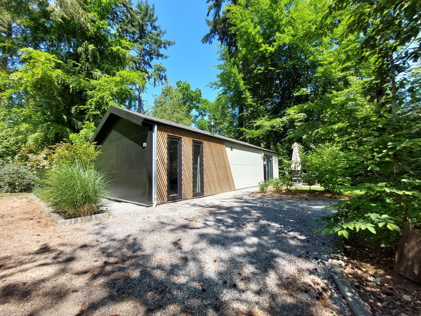 Photo 1 of Laan van Laag Kanje 1-152