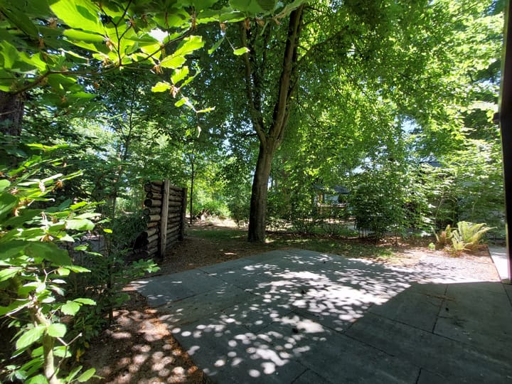 Photo 3 of Laan van Laag Kanje 1-152