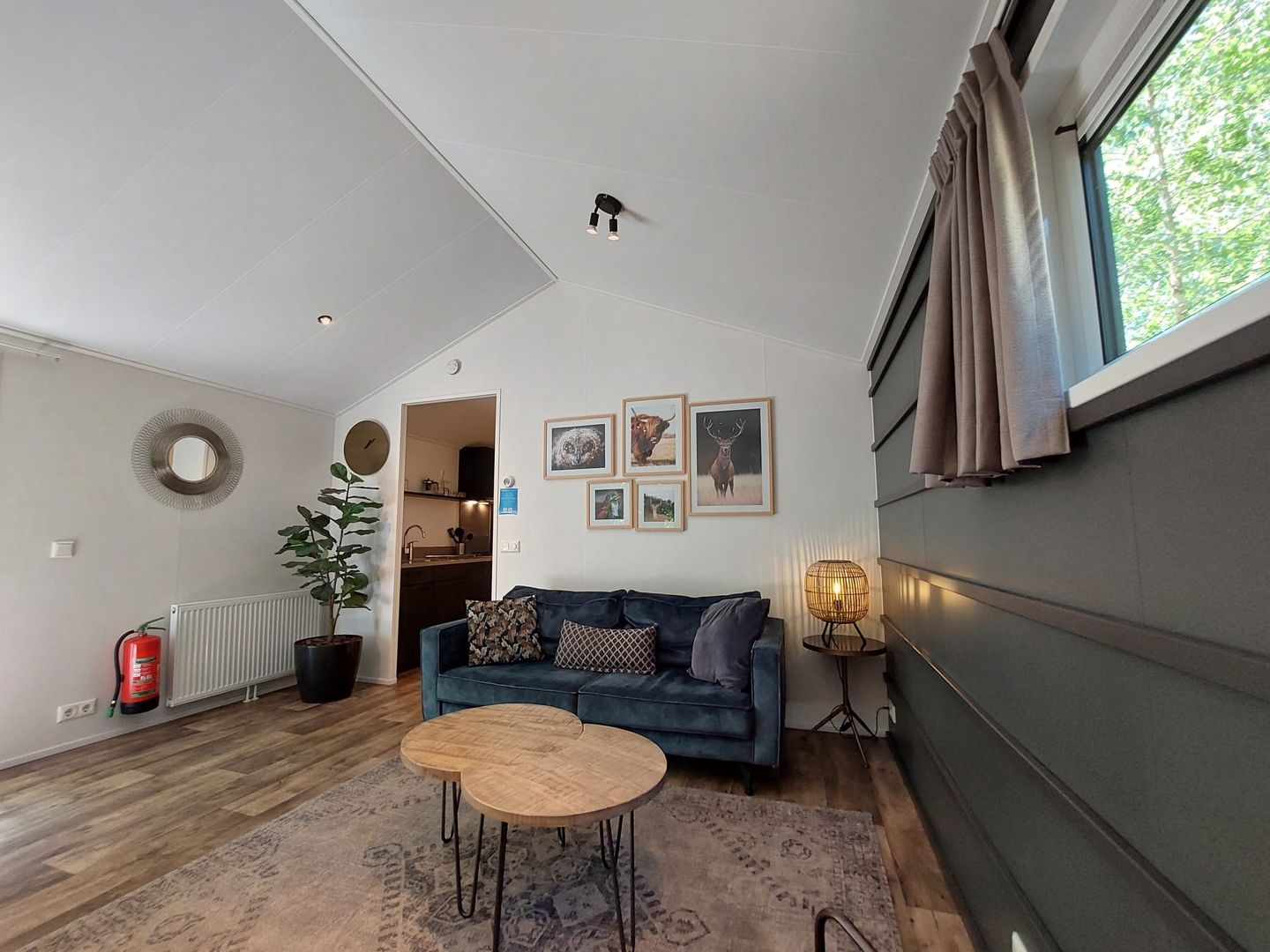 Foto 4 van Laan van Laag Kanje 1-152