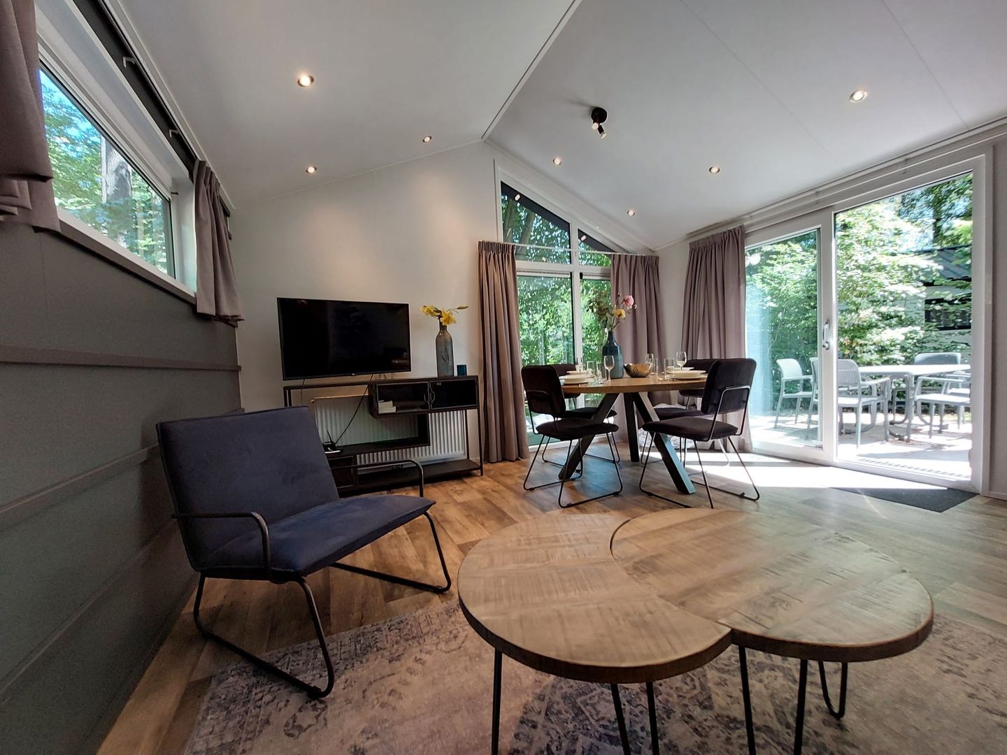 Foto 5 van Laan van Laag Kanje 1-152