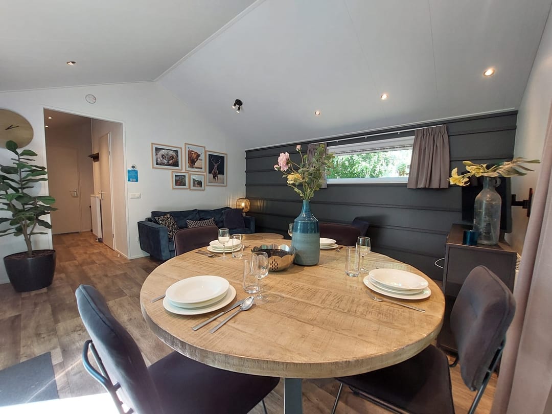 Foto 7 van Laan van Laag Kanje 1-152