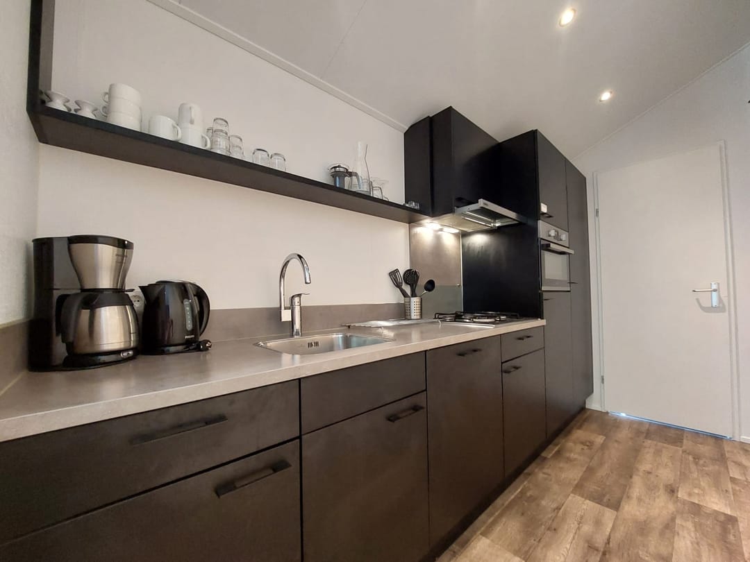 Foto 8 van Laan van Laag Kanje 1-152