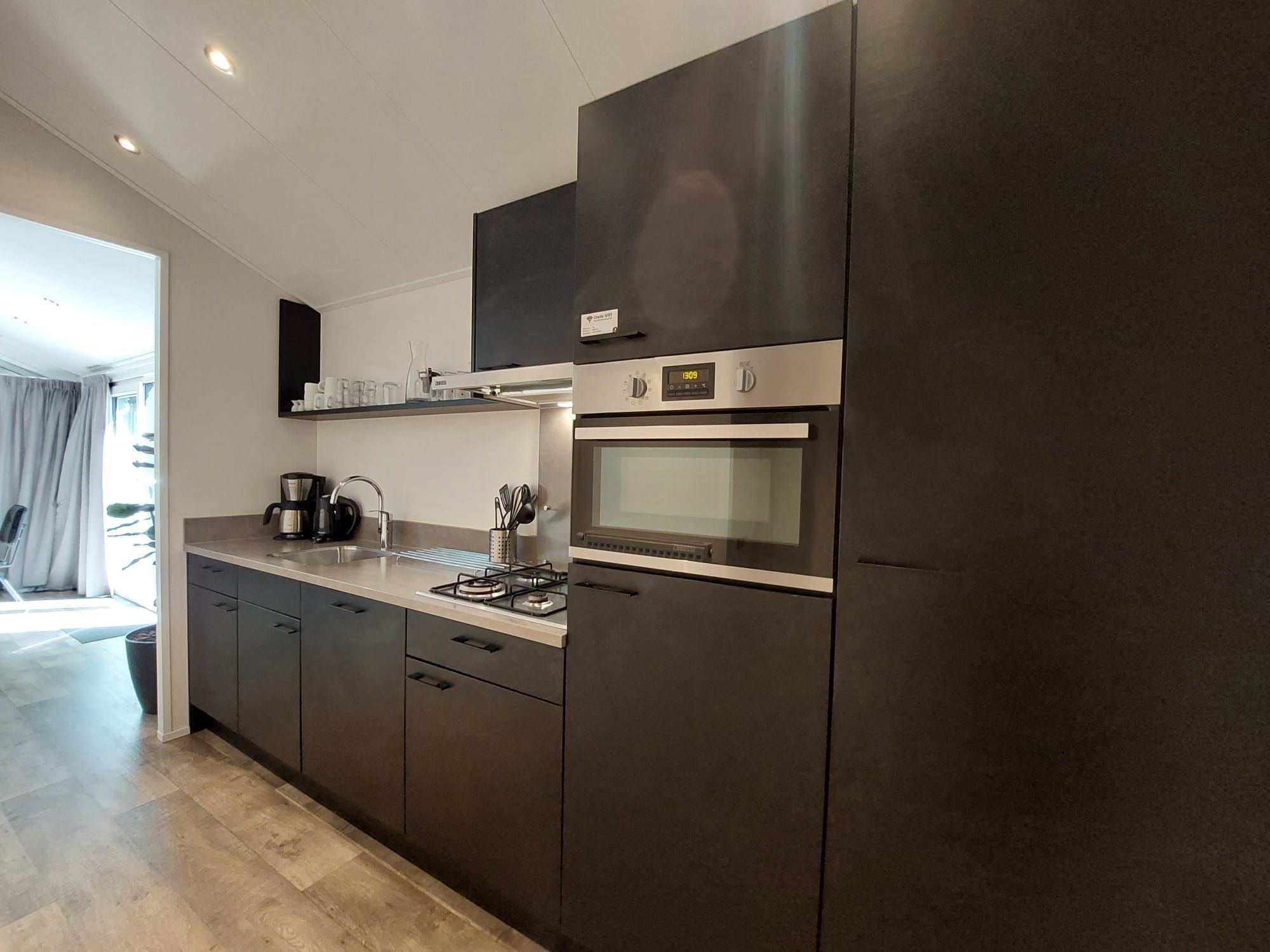 Foto 9 van Laan van Laag Kanje 1-152